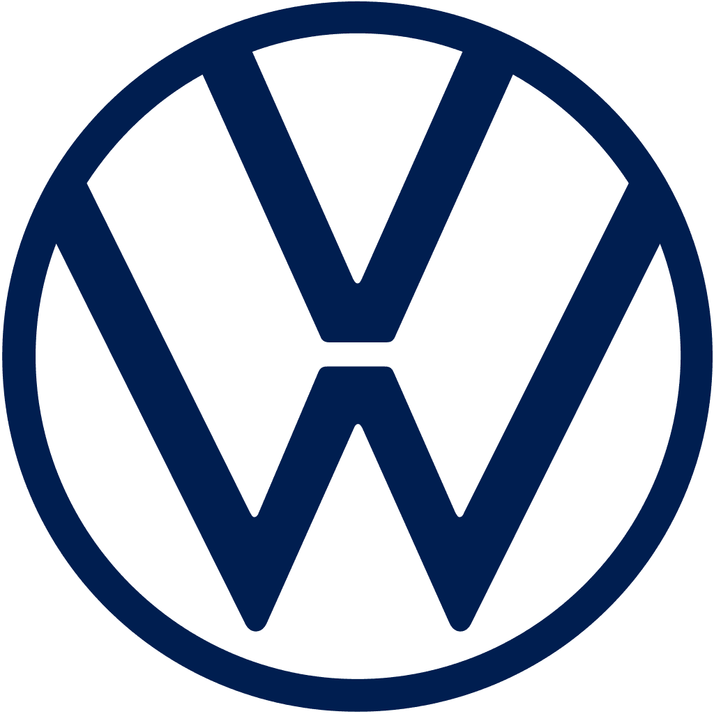 VW